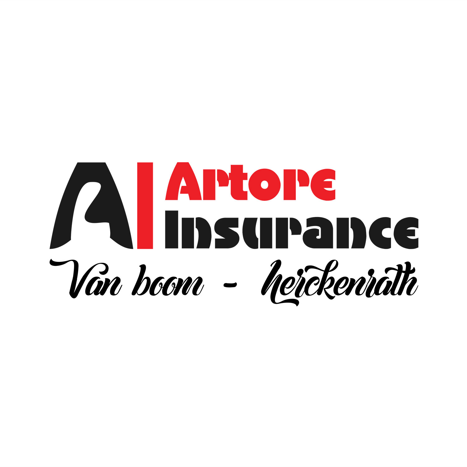 Logo Design by SSpnk for this project | Design #15420119