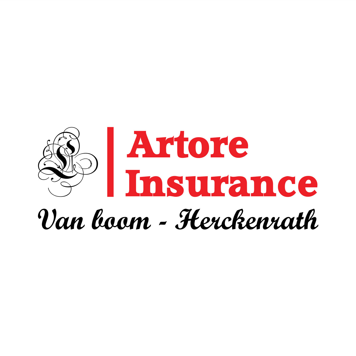 Logo Design by SSpnk for this project | Design #15420312