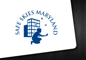 Logo-Design von Bluemedia
