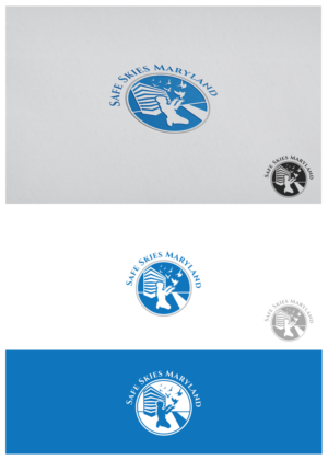 Logo Design by goranvisnjic82 for NetGnius | Design: #15417475