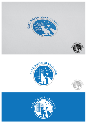 Logo Design by goranvisnjic82