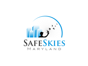 Logo Design by R16 for NetGnius | Design: #15419939