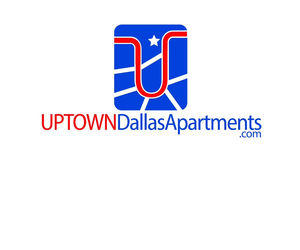 Design de Logo par Hot Rod pour ce projet | Design #15444503