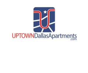 Logo Design by Hot Rod