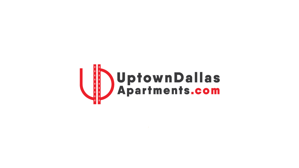 Logo Design by mm_man56 for this project | Design #15418068