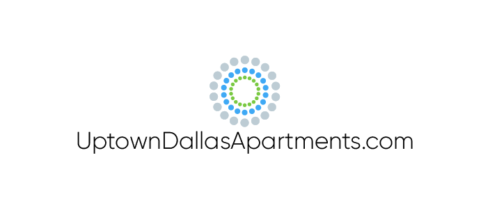 Logo Design by philrincon for this project | Design #15427728