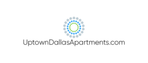 Logo Design by philrincon