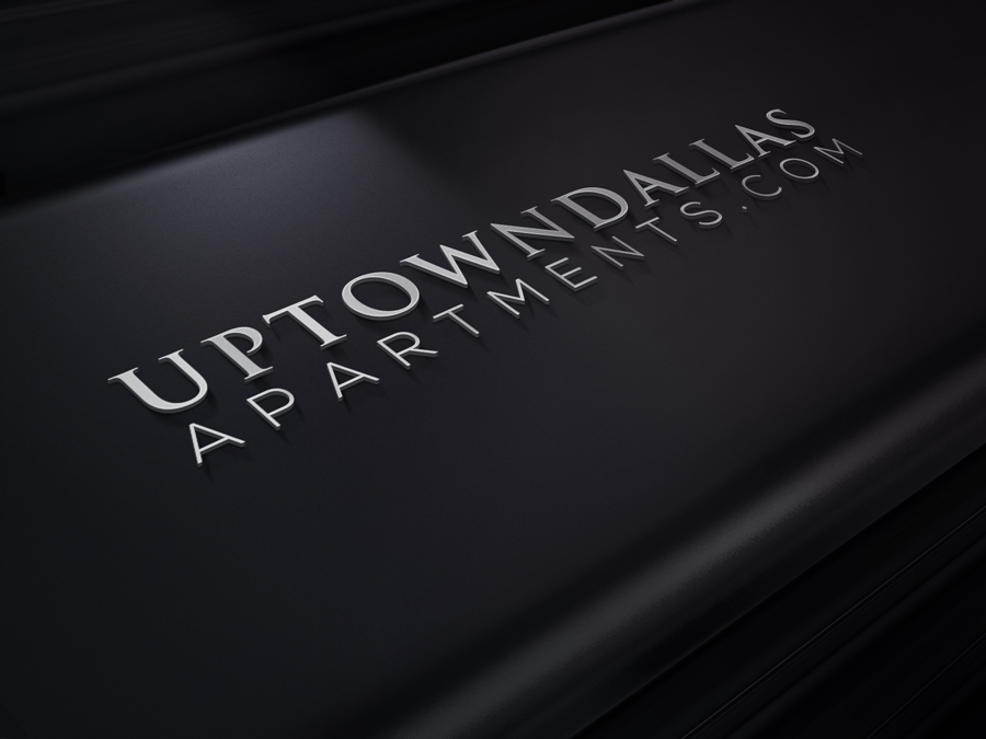 Logo-Design von illastrator design für dieses Projekt | Design #15428941