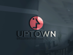 Logo Design by sayedsohel2017