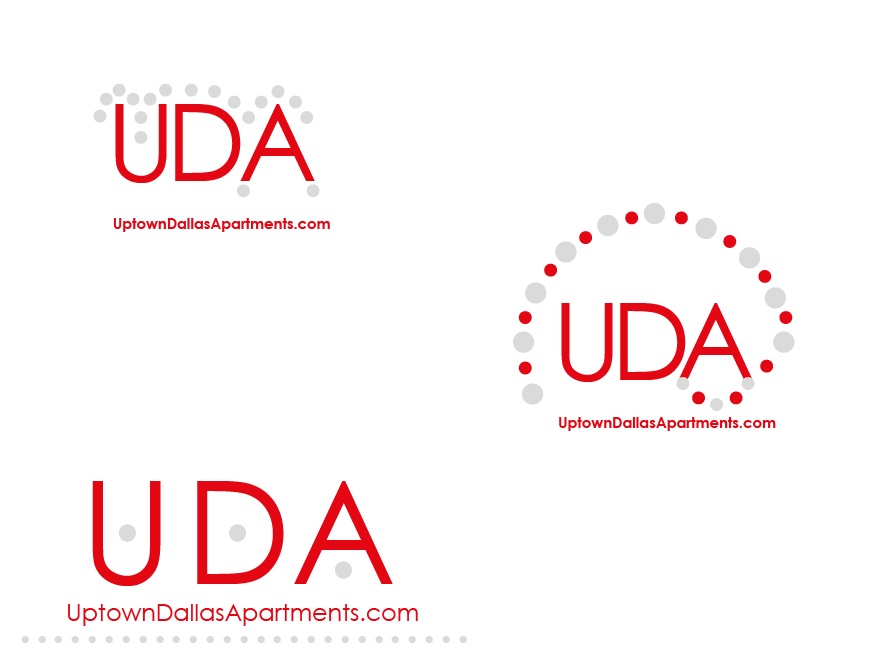 Design de Logo par Sania Tesh pour ce projet | Design #15410627