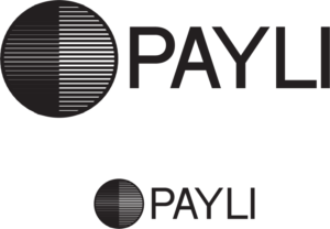 Logo Design by Chris Robertson for this project | Design #15577873