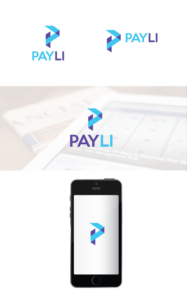 Logo Design by Honey Pandya for this project | Design #15467634
