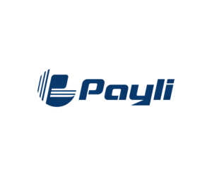 Logo Design by meygekon for this project | Design: #15578321