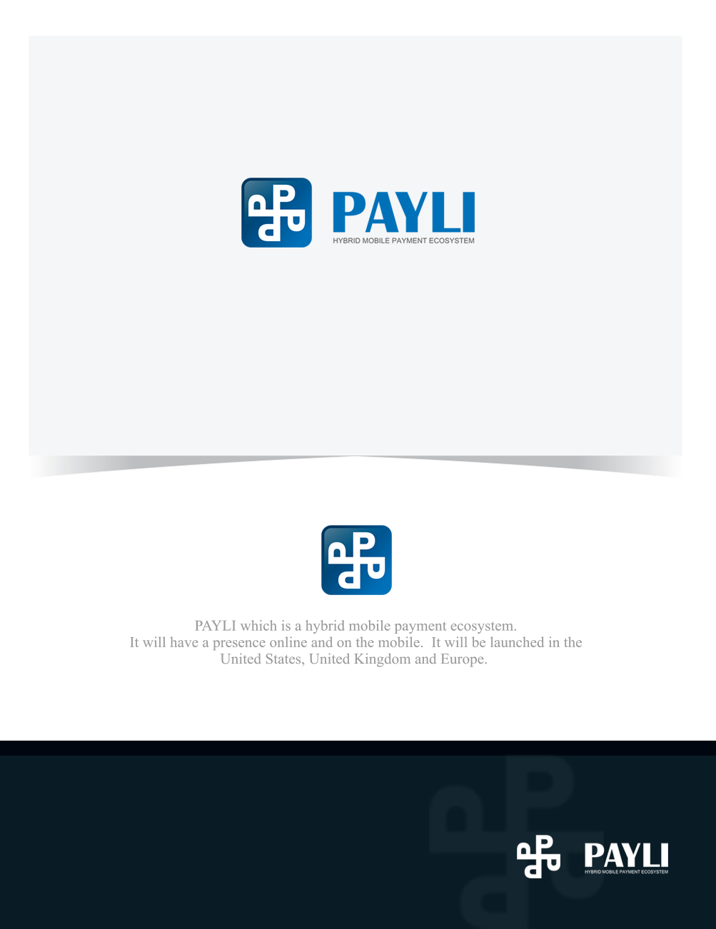 Logo Design by sanalkumar for this project | Design #15476591