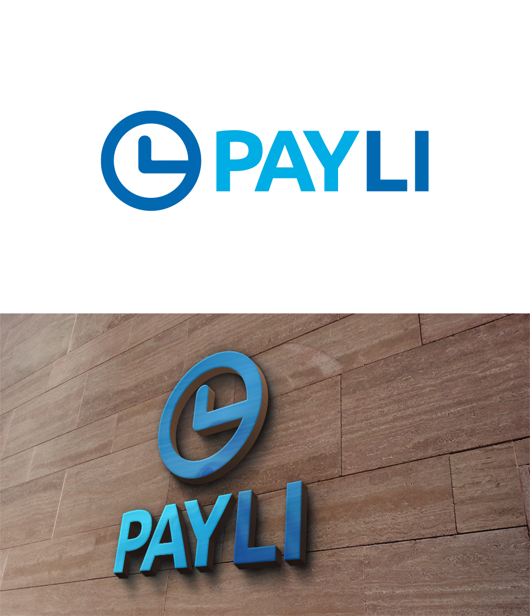 Logo Design by trufya for this project | Design #15582110