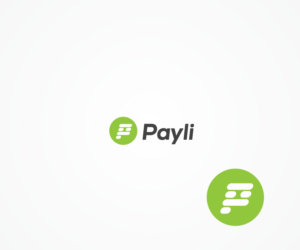Logo Design by Chandan Kumar for this project | Design #15457792