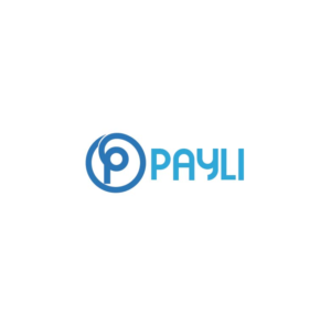 Logo Design by Design Possibilities for this project | Design: #15566377