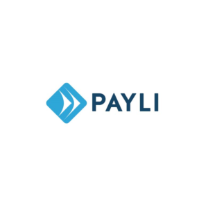 Logo Design by Design Possibilities for this project | Design: #15566379