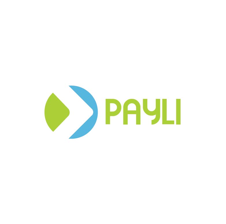 Logo Design by Design Possibilities for this project | Design #15566380