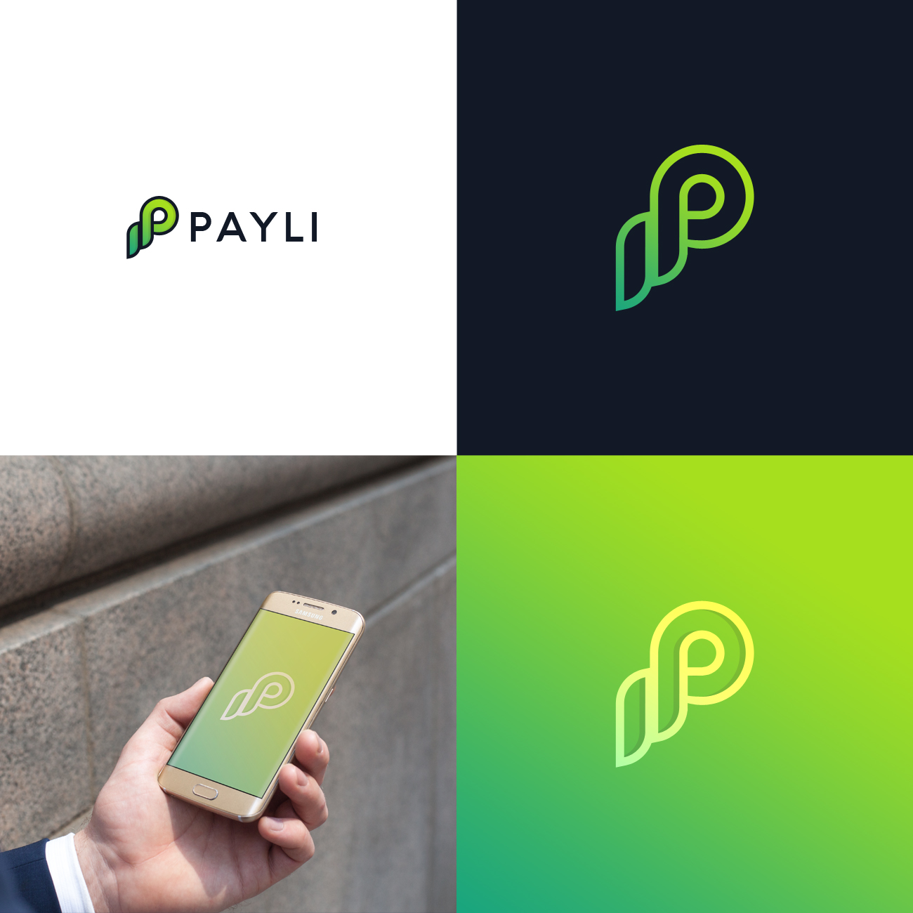 Logo Design by JohnM. for this project | Design #15458828