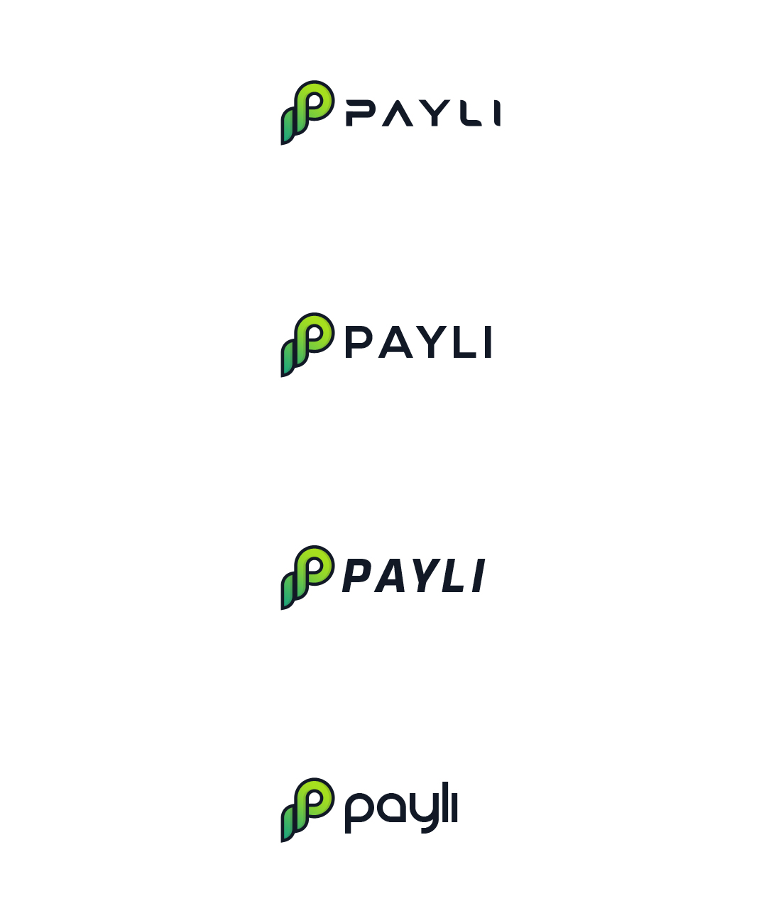 Diseño de Logo por JohnM. para este proyecto | Diseño #15464984