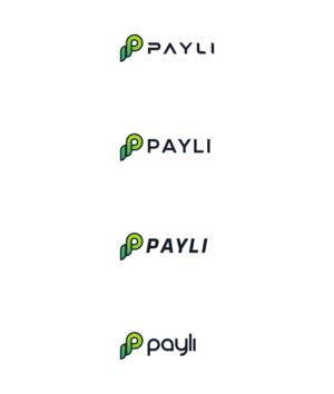 Diseño de Logo por JohnM. para este proyecto | Diseño: #15464984