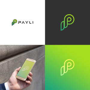 Logo Design by JohnM. for this project | Design: #15473423