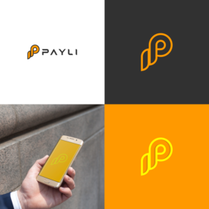 Logo Design by JohnM. for this project | Design: #15506527