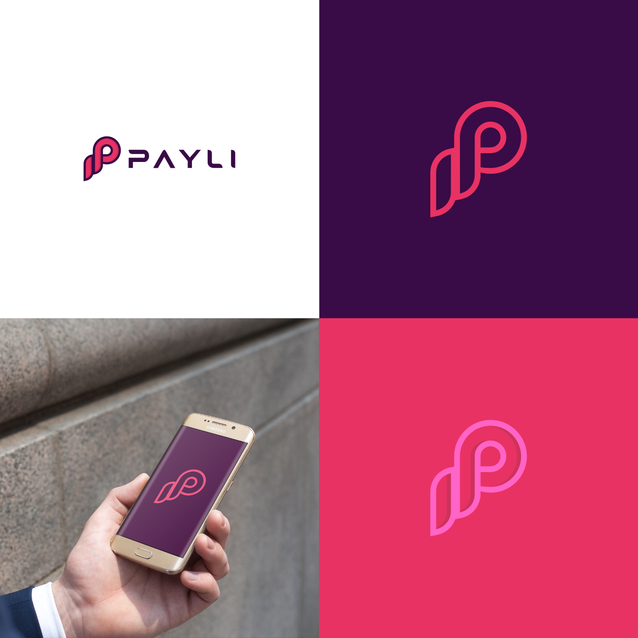 Logo Design by JohnM. for this project | Design #15506528