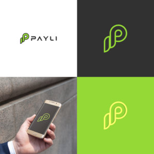 Logo Design by JohnM. for this project | Design: #15524589