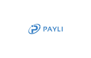 Logo Design by laceymosleyy for this project | Design: #15573500