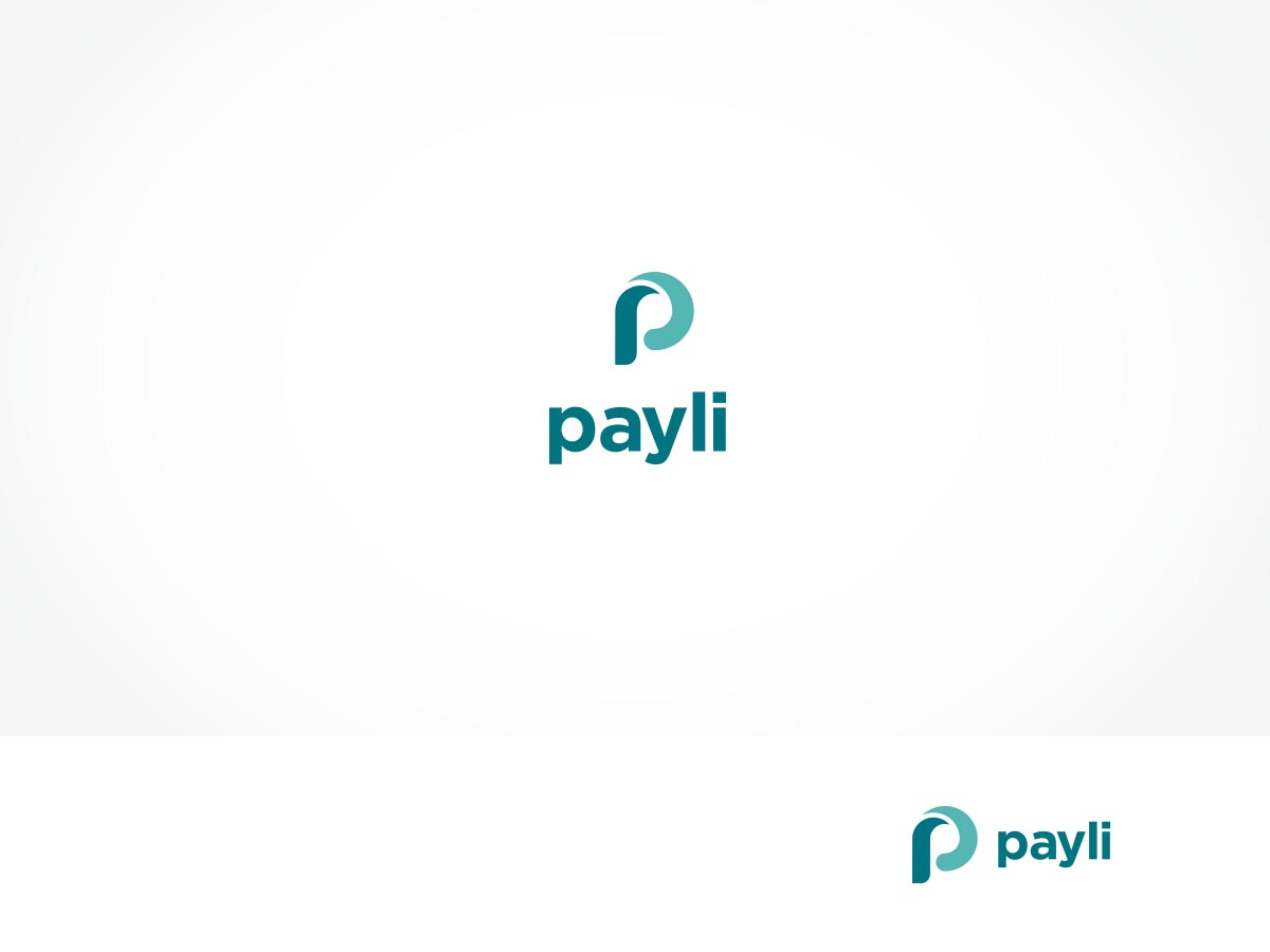 Logo-Design von ArtTank für dieses Projekt | Design #15502391