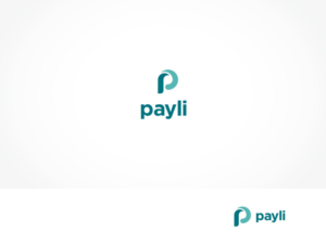 Diseño de Logo por ArtTank para este proyecto | Diseño: #15502391