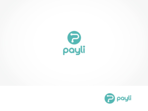 Diseño de Logo por ArtTank para este proyecto | Diseño: #15502392