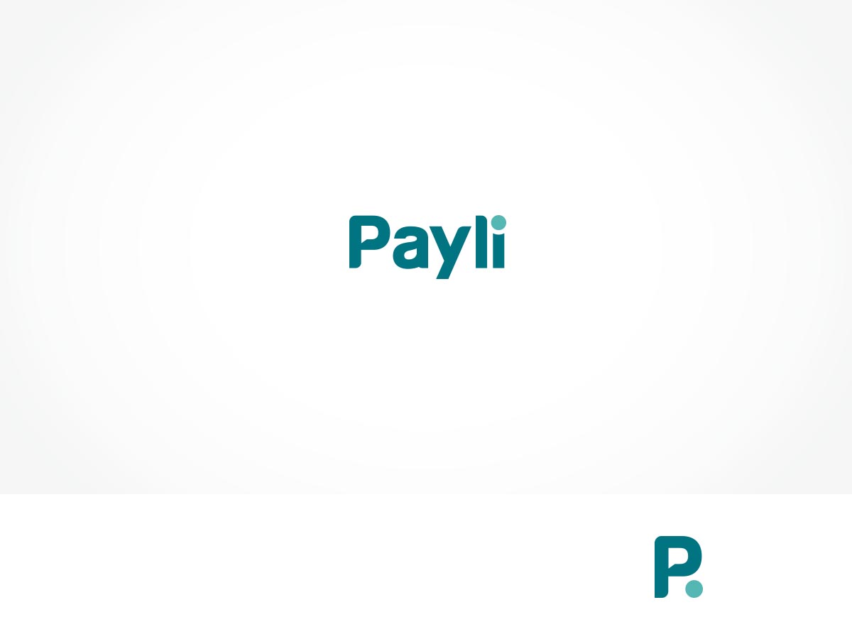 Logo Design by ArtTank for this project | Design #15502395