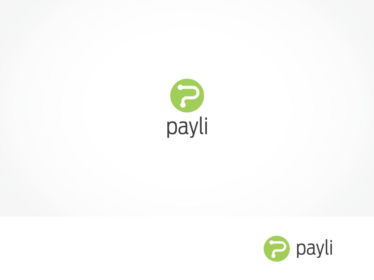 Logo-Design von ArtTank für dieses Projekt | Design #15511158