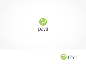 Logo Design by ArtTank for this project | Design: #15511158