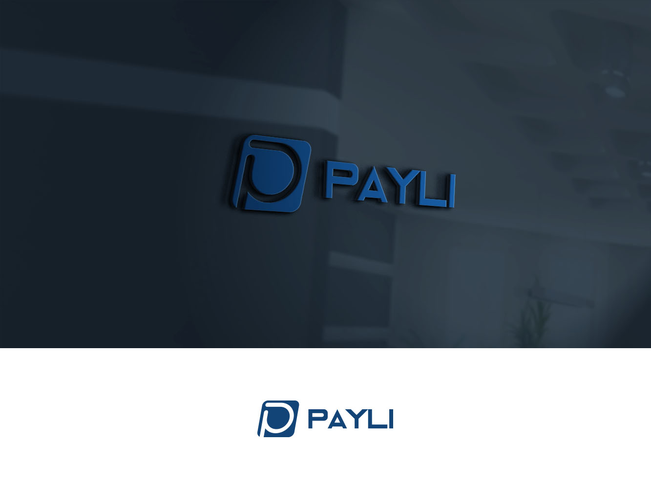 Logo Design by Verified artistry (Design garden) for this project | Design #15560332