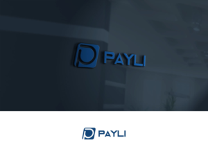 Logo Design by Verified artistry (Design garden) for this project | Design: #15560332