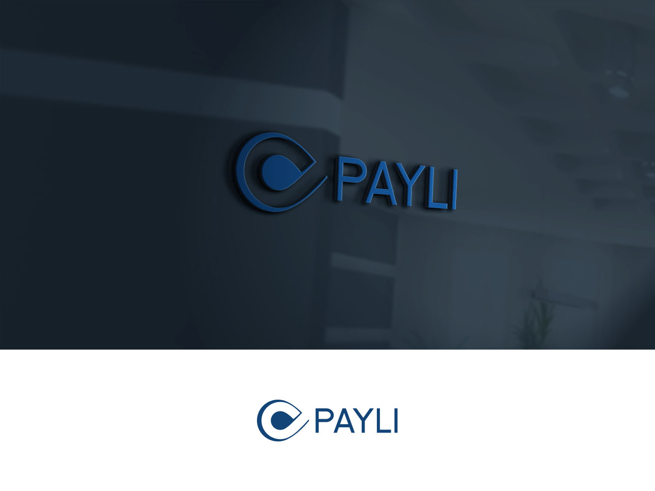 Logo Design by Verified artistry (Design garden) for this project | Design #15560333