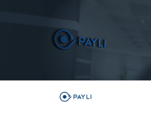 Logo Design by Verified artistry (Design garden) for this project | Design: #15560334