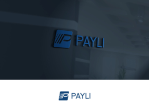 Logo Design by Verified artistry (Design garden) for this project | Design: #15560335