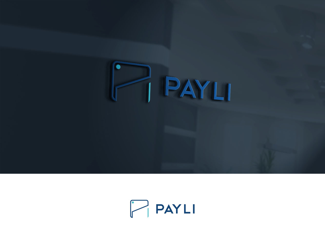 Logo Design by Verified artistry (Design garden) for this project | Design #15560336