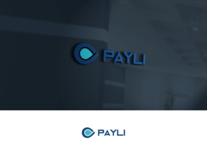 Logo Design by Verified artistry (Design garden) for this project | Design: #15560337