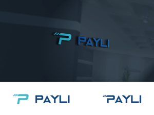 Logo Design by Verified artistry (Design garden) for this project | Design: #15560338