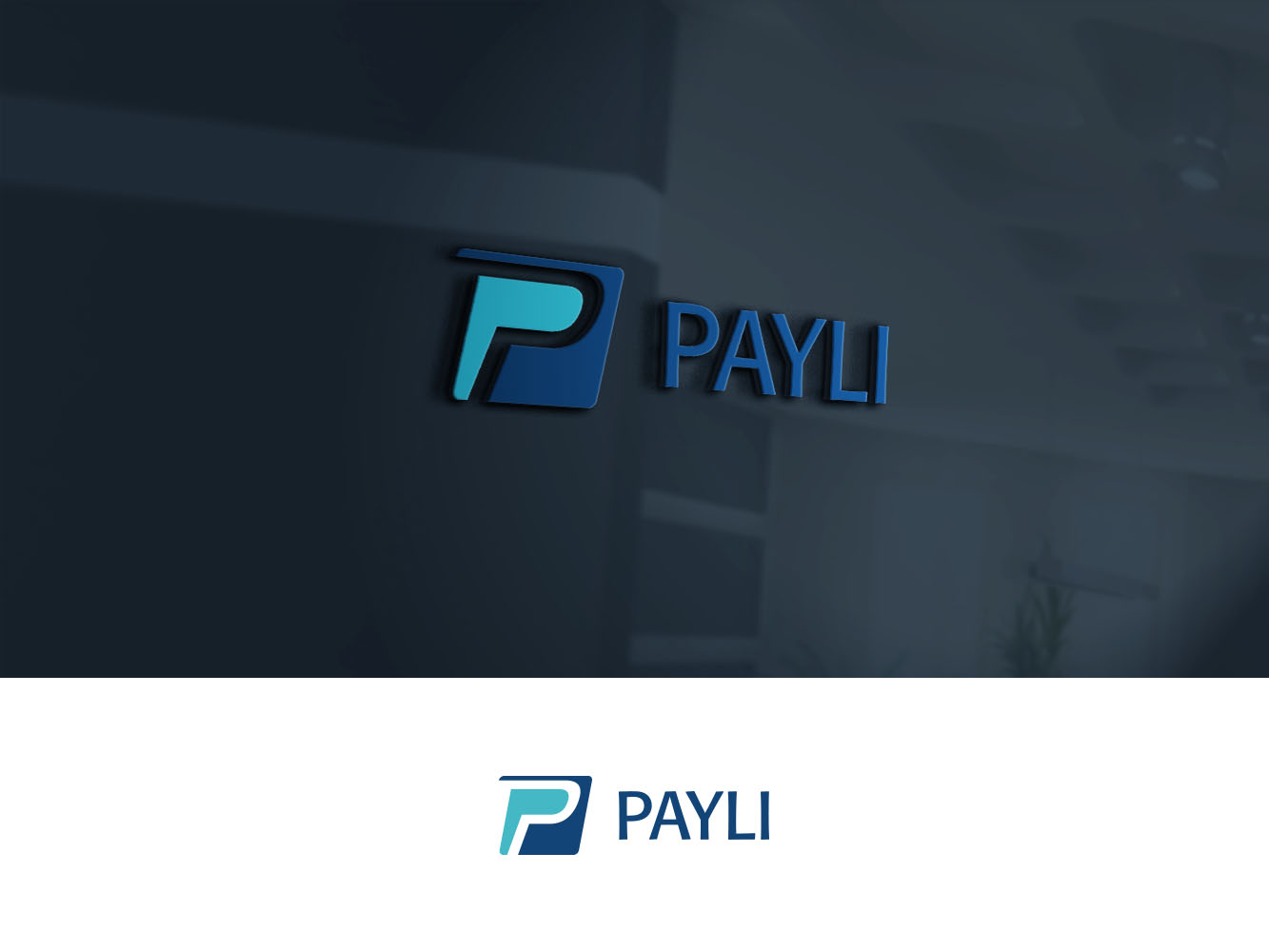 Logo Design by Verified artistry (Design garden) for this project | Design #15560339