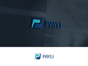 Logo Design by Verified artistry (Design garden) for this project | Design: #15560339