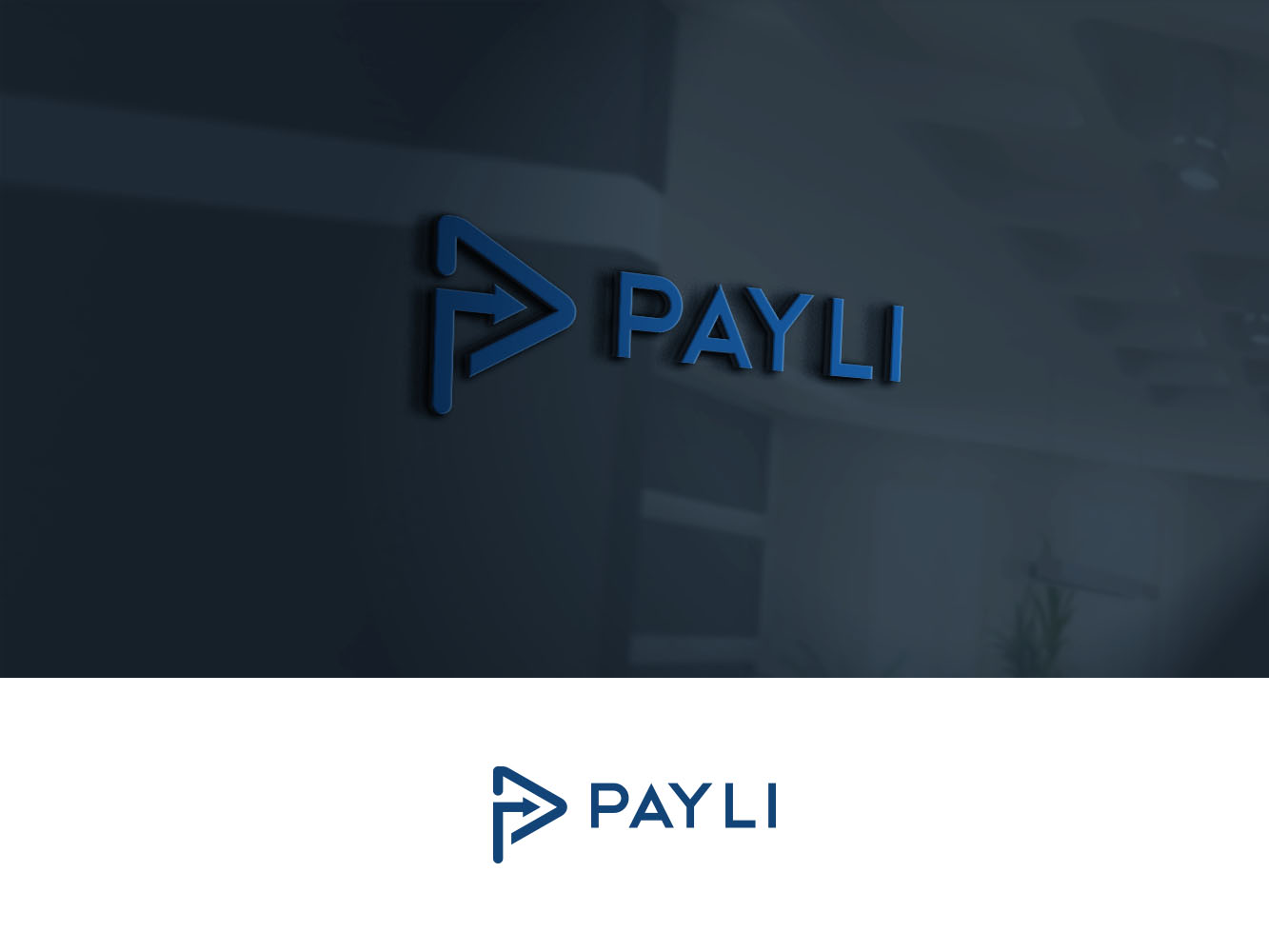 Logo Design by Verified artistry (Design garden) for this project | Design #15560340