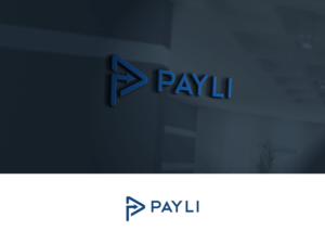 Logo Design by Verified artistry (Design garden) for this project | Design: #15560340