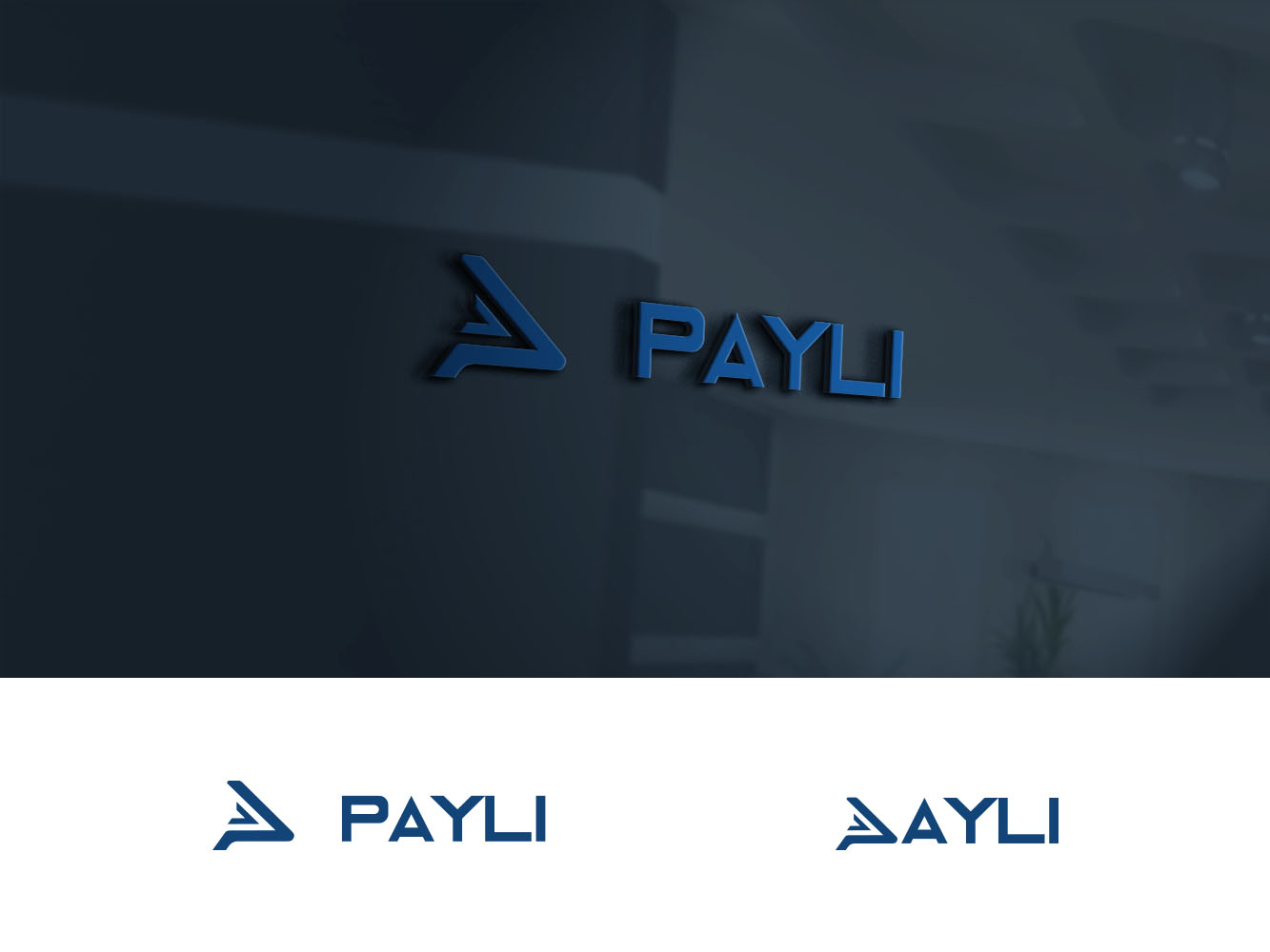 Logo Design by Verified artistry (Design garden) for this project | Design #15560341